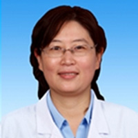 白爱红