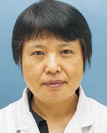 王红霞