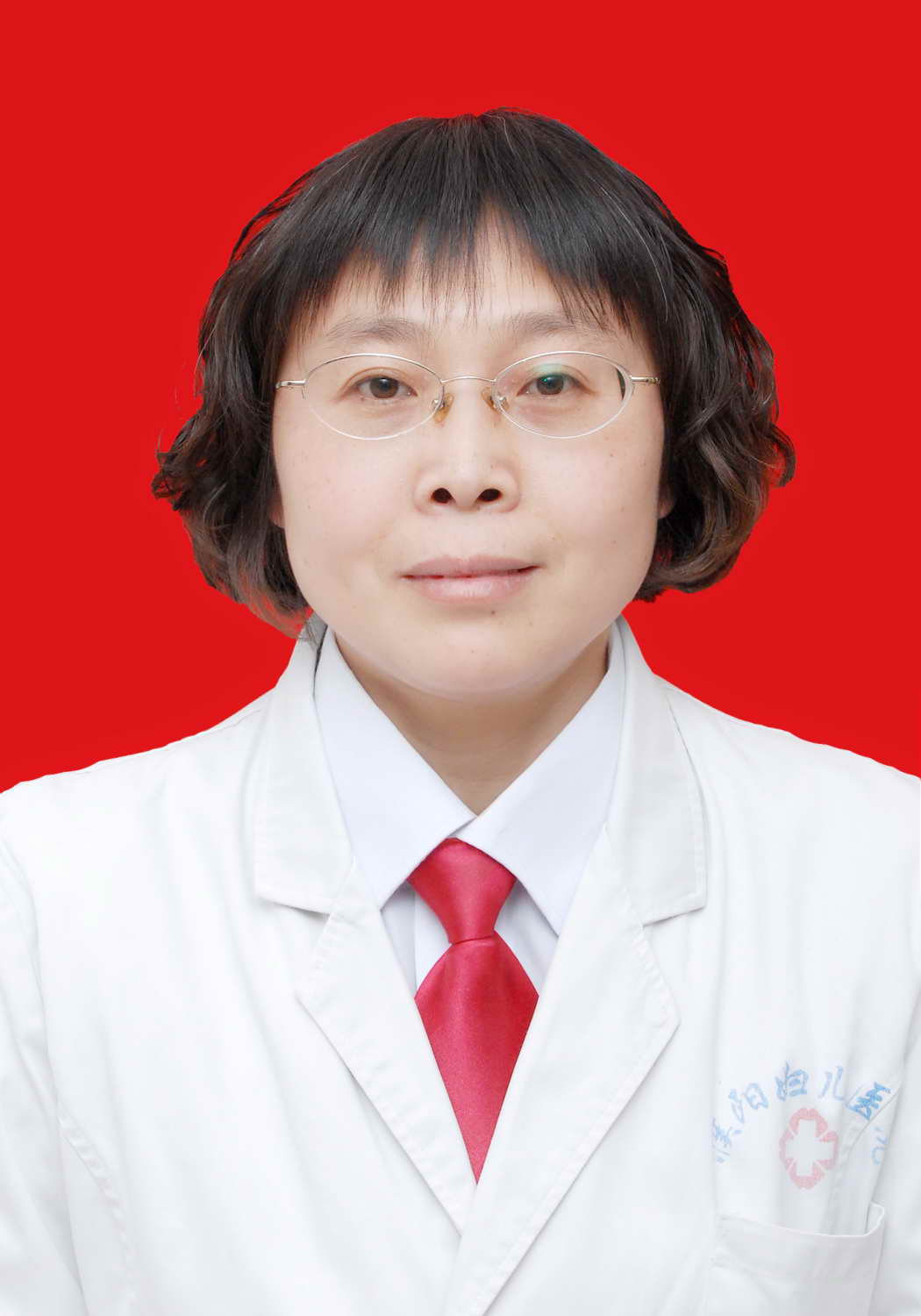 王瑜