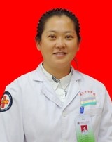 杨爱萍