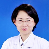 张怡梅