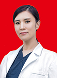 王惠荃