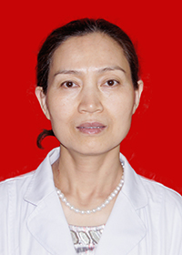 李秀清