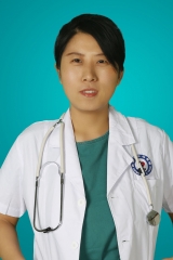 郭翠翠
