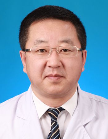  杜伯涛