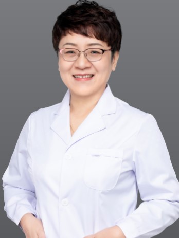 李媛